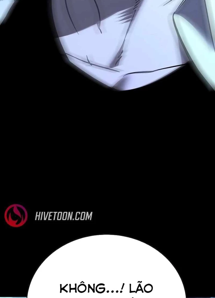 Cách Mạng Bắt Nạt Chapter 21 - Trang 2