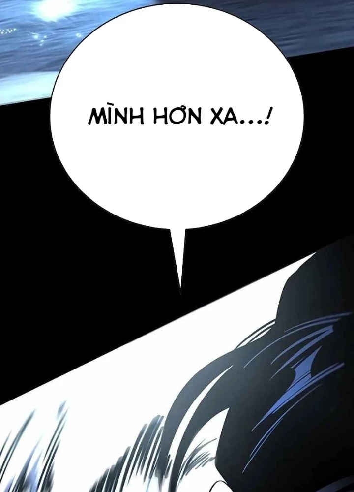 Cách Mạng Bắt Nạt Chapter 21 - Trang 2