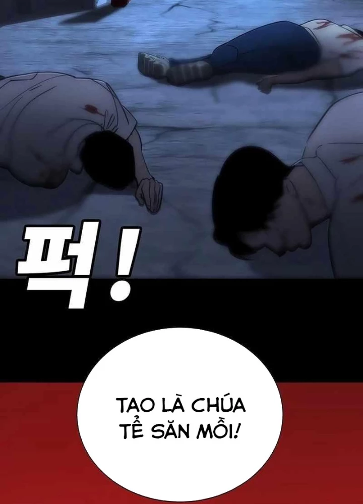 Cách Mạng Bắt Nạt Chapter 21 - Trang 2