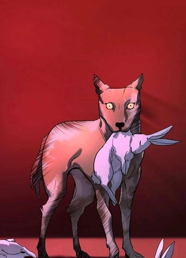 Cách Mạng Bắt Nạt Chapter 21 - Trang 2