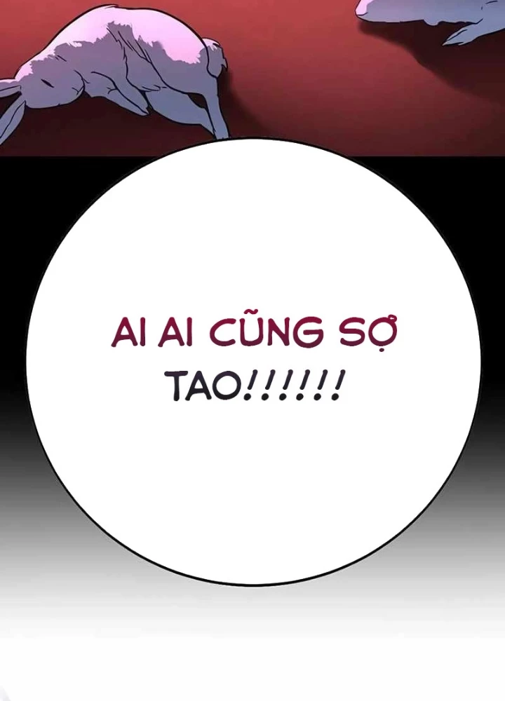 Cách Mạng Bắt Nạt Chapter 21 - Trang 2