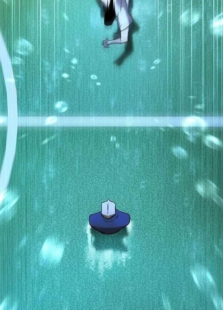 Cách Mạng Bắt Nạt Chapter 21 - Trang 2