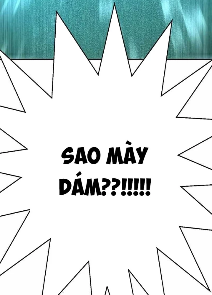 Cách Mạng Bắt Nạt Chapter 21 - Trang 2