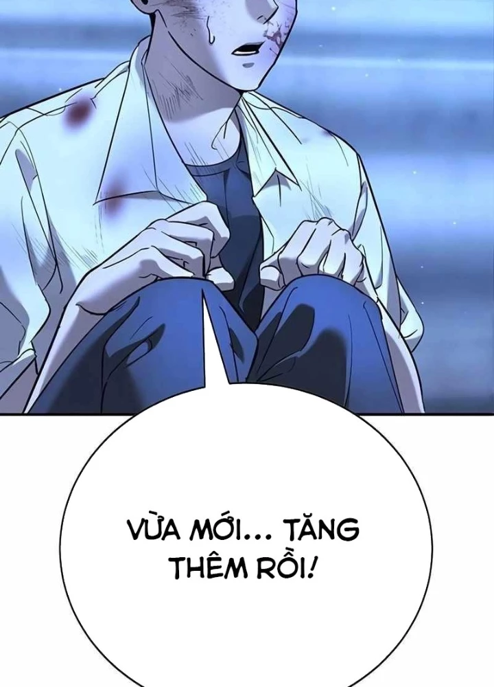 Cách Mạng Bắt Nạt Chapter 21 - Trang 2