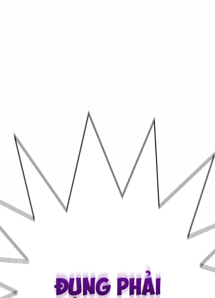 Cách Mạng Bắt Nạt Chapter 21 - Trang 2