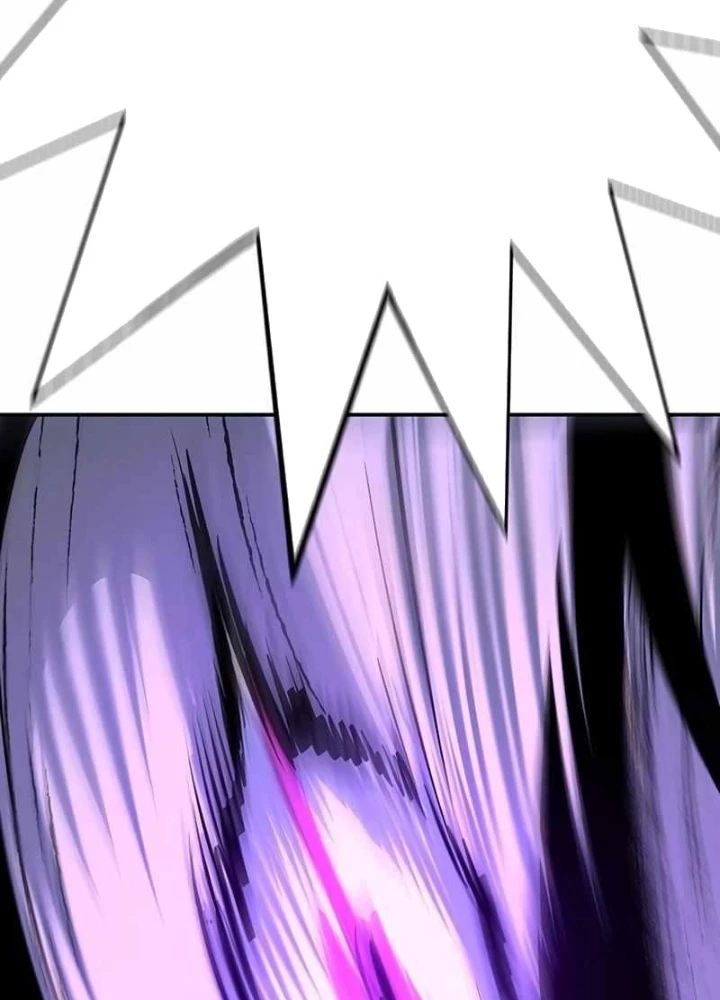 Cách Mạng Bắt Nạt Chapter 21 - Trang 2