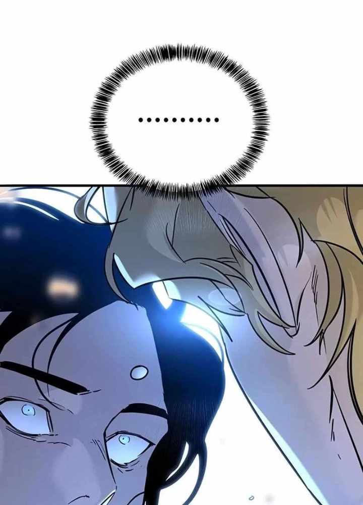 Cách Mạng Bắt Nạt Chapter 21 - Trang 2