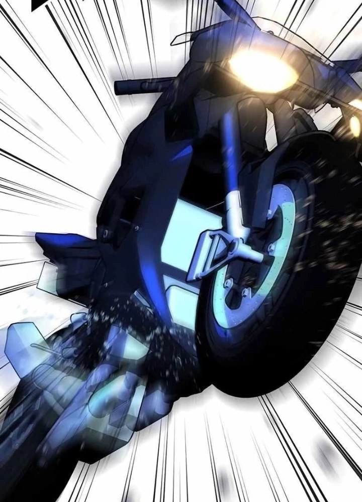 Cách Mạng Bắt Nạt Chapter 21 - Trang 2