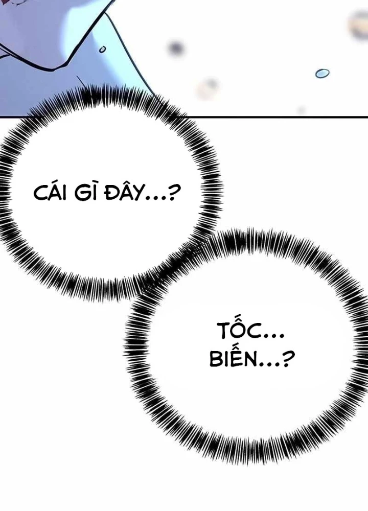 Cách Mạng Bắt Nạt Chapter 21 - Trang 2