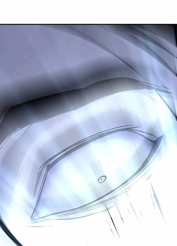 Cách Mạng Bắt Nạt Chapter 21 - Trang 2