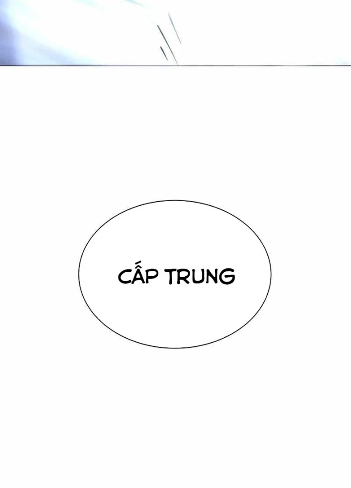 Cách Mạng Bắt Nạt Chapter 21 - Trang 2