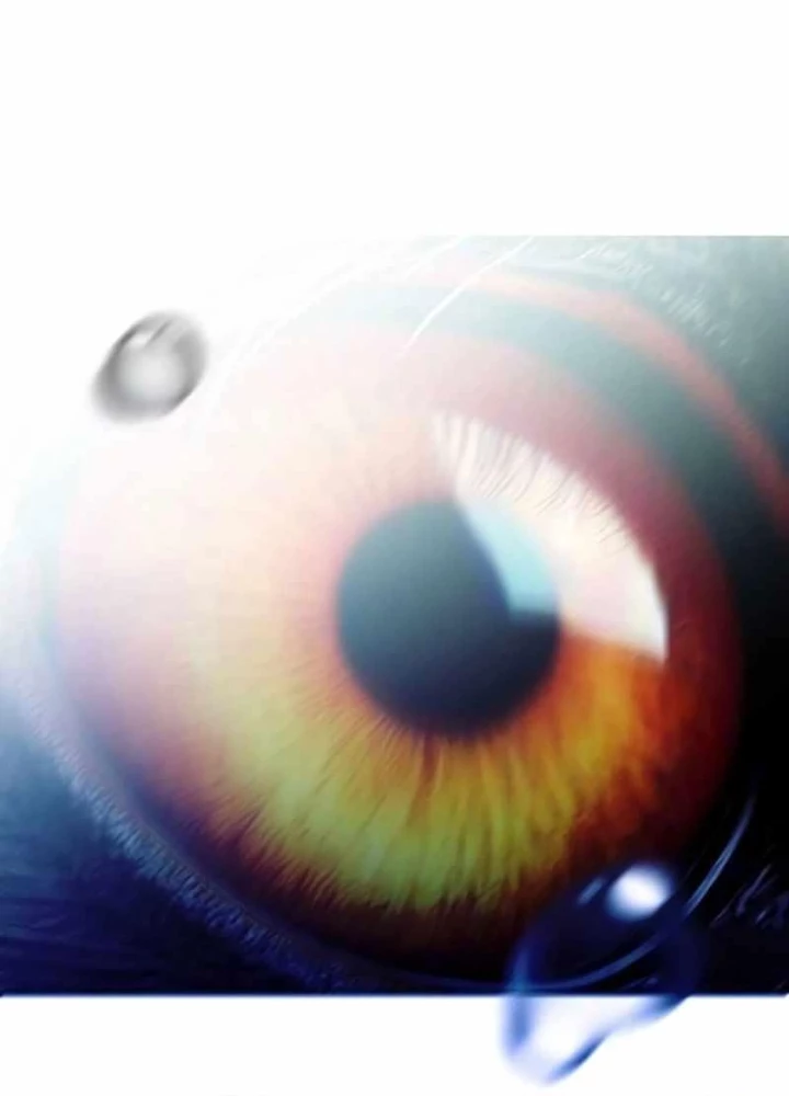 Cách Mạng Bắt Nạt Chapter 21 - Trang 2