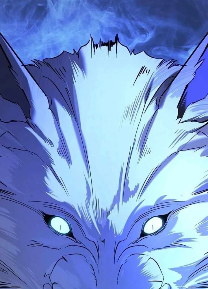 Cách Mạng Bắt Nạt Chapter 21 - Trang 2