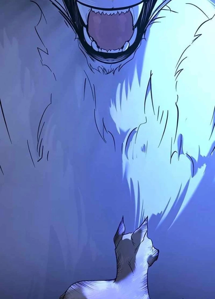 Cách Mạng Bắt Nạt Chapter 21 - Trang 2