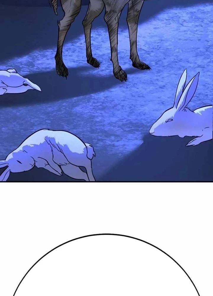 Cách Mạng Bắt Nạt Chapter 21 - Trang 2