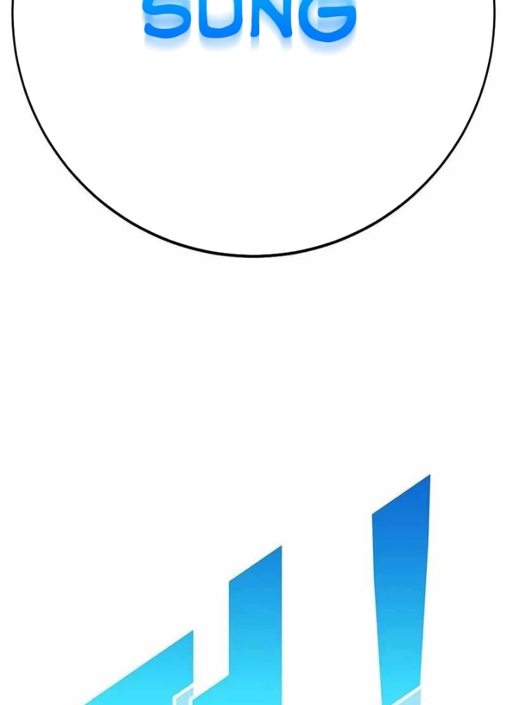 Cách Mạng Bắt Nạt Chapter 21 - Trang 2