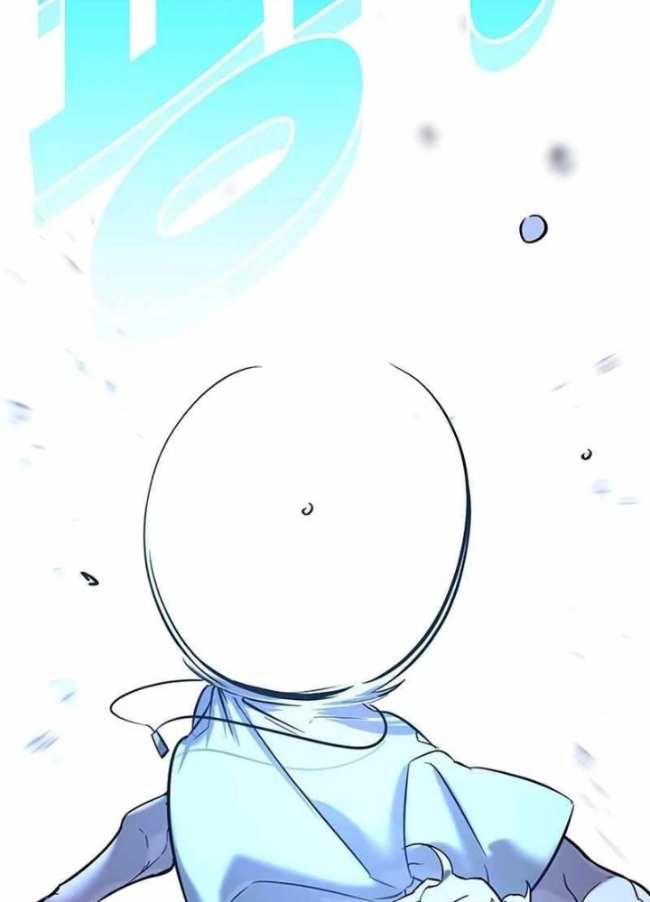 Cách Mạng Bắt Nạt Chapter 21 - Trang 2