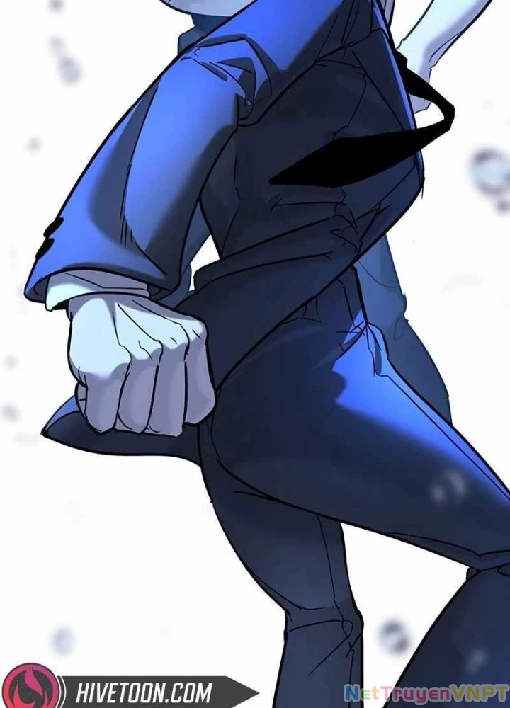 Cách Mạng Bắt Nạt Chapter 21 - Trang 2