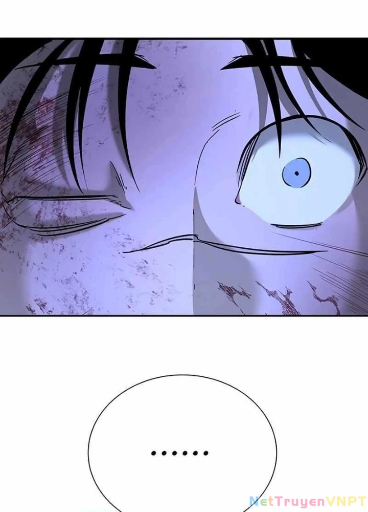 Cách Mạng Bắt Nạt Chapter 21 - Trang 2