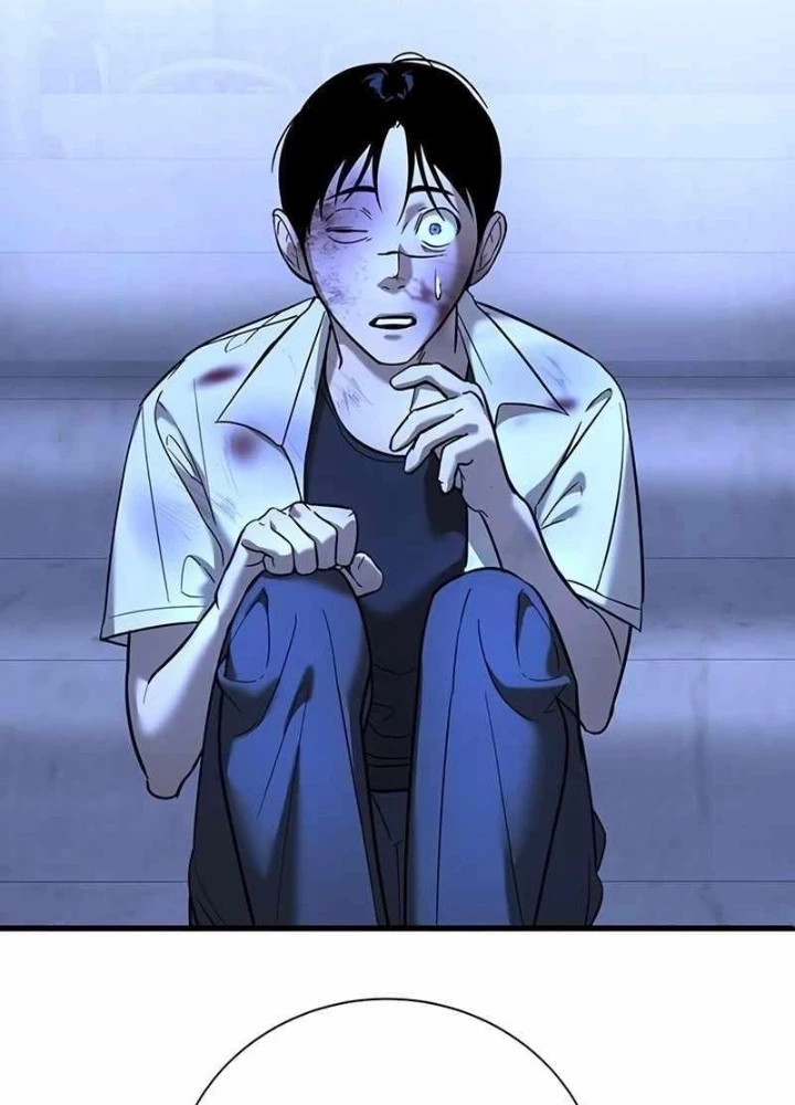 Cách Mạng Bắt Nạt Chapter 21 - Trang 2