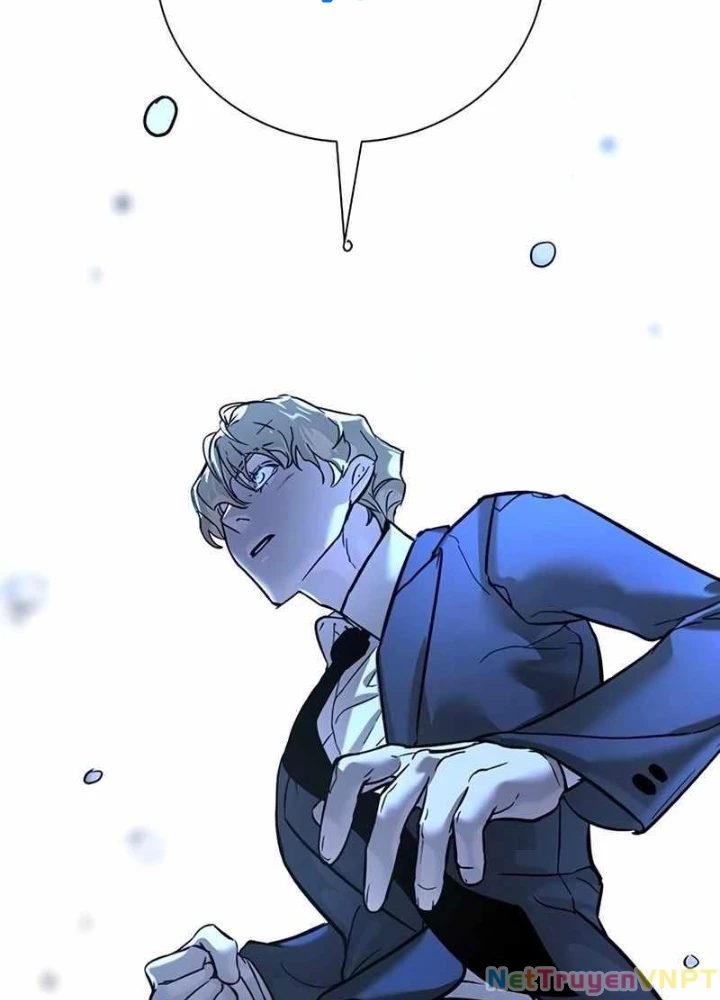 Cách Mạng Bắt Nạt Chapter 21 - Trang 2