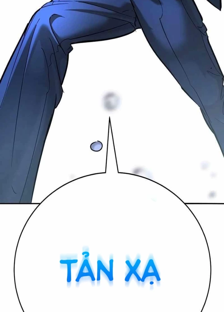 Cách Mạng Bắt Nạt Chapter 21 - Trang 2