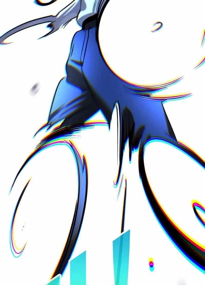 Cách Mạng Bắt Nạt Chapter 21 - Trang 2