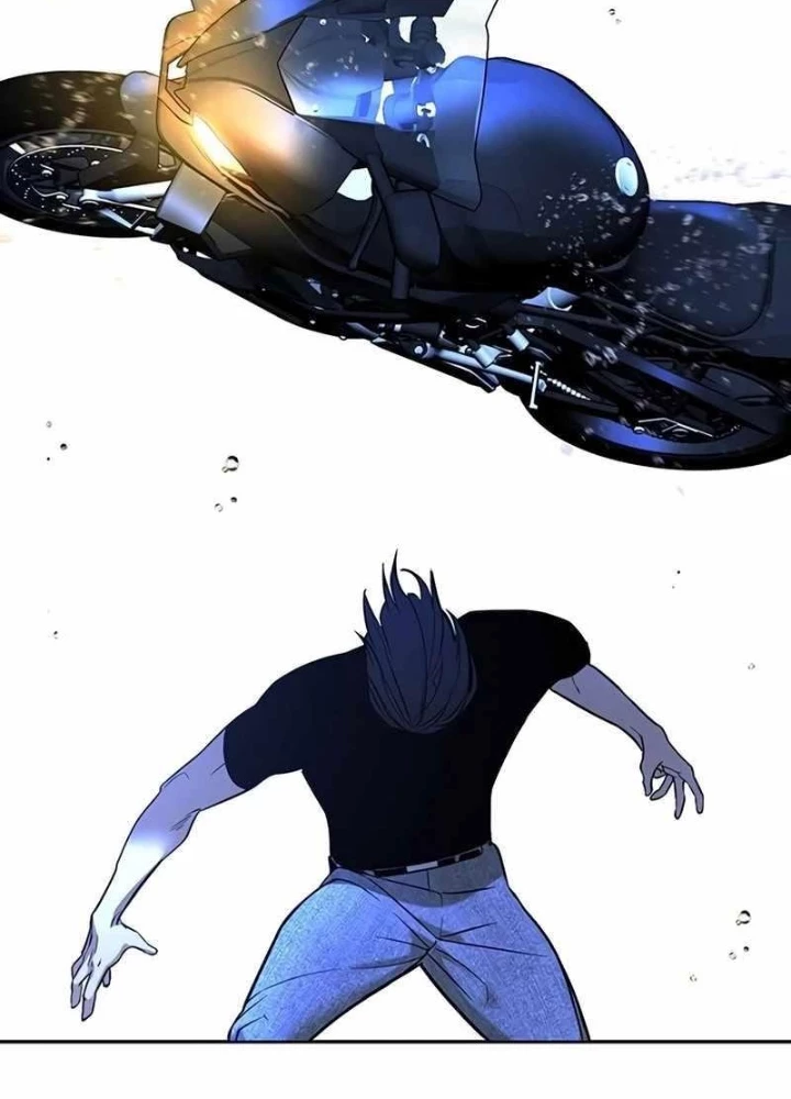 Cách Mạng Bắt Nạt Chapter 21 - Trang 2