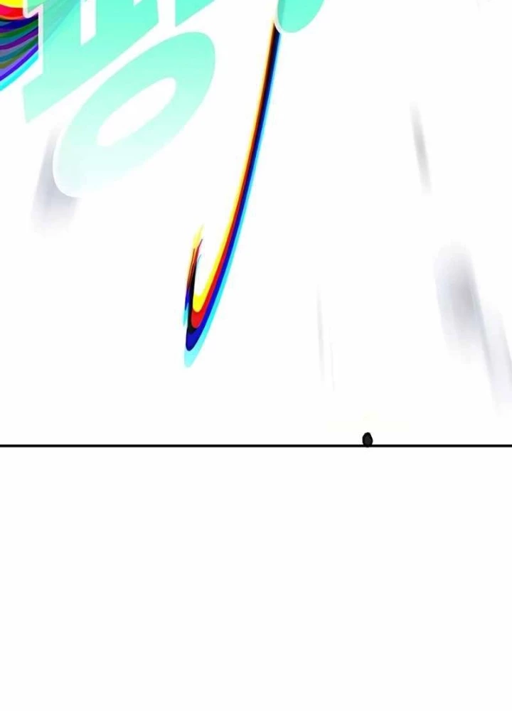 Cách Mạng Bắt Nạt Chapter 21 - Trang 2