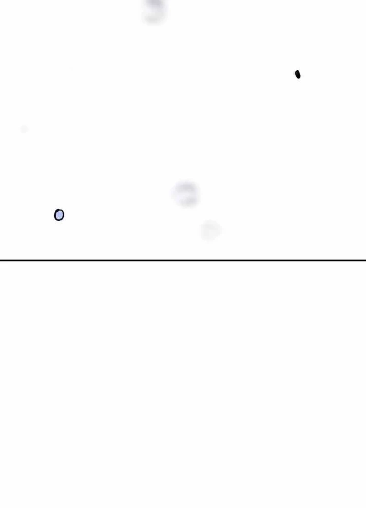 Cách Mạng Bắt Nạt Chapter 21 - Trang 2