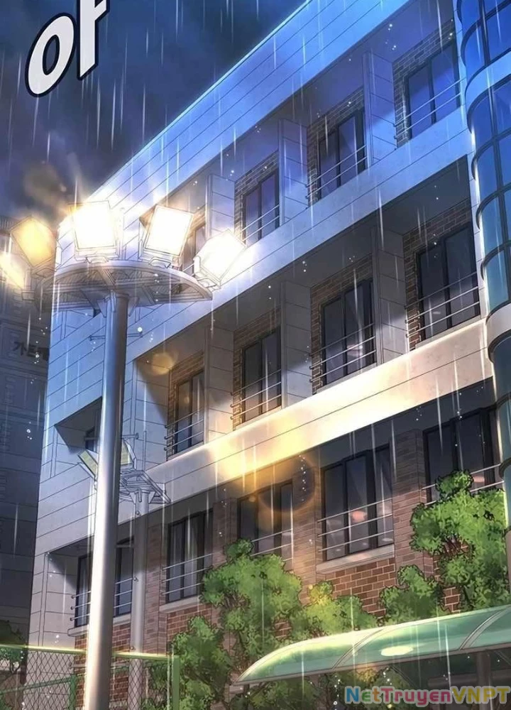 Cách Mạng Bắt Nạt Chapter 21 - Trang 2