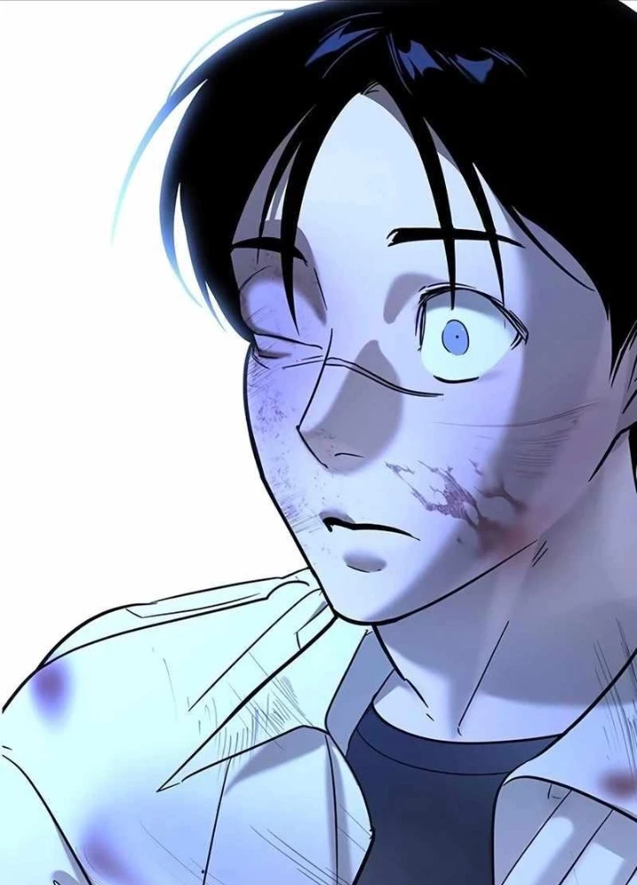 Cách Mạng Bắt Nạt Chapter 21 - Trang 2