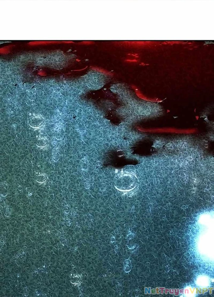 Cách Mạng Bắt Nạt Chapter 21 - Trang 2