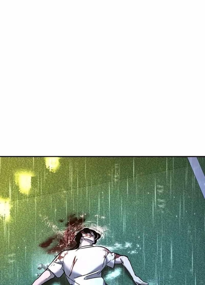 Cách Mạng Bắt Nạt Chapter 21 - Trang 2