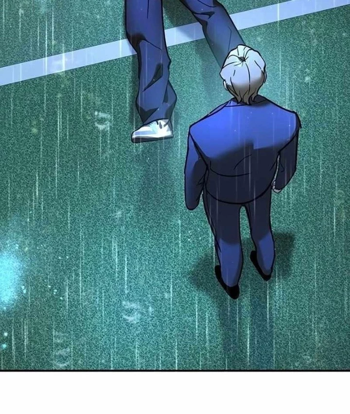 Cách Mạng Bắt Nạt Chapter 21 - Trang 2