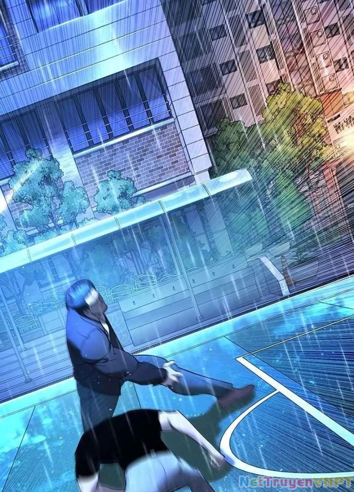 Cách Mạng Bắt Nạt Chapter 21 - Trang 2