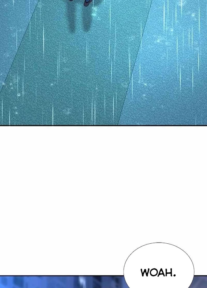 Cách Mạng Bắt Nạt Chapter 21 - Trang 2