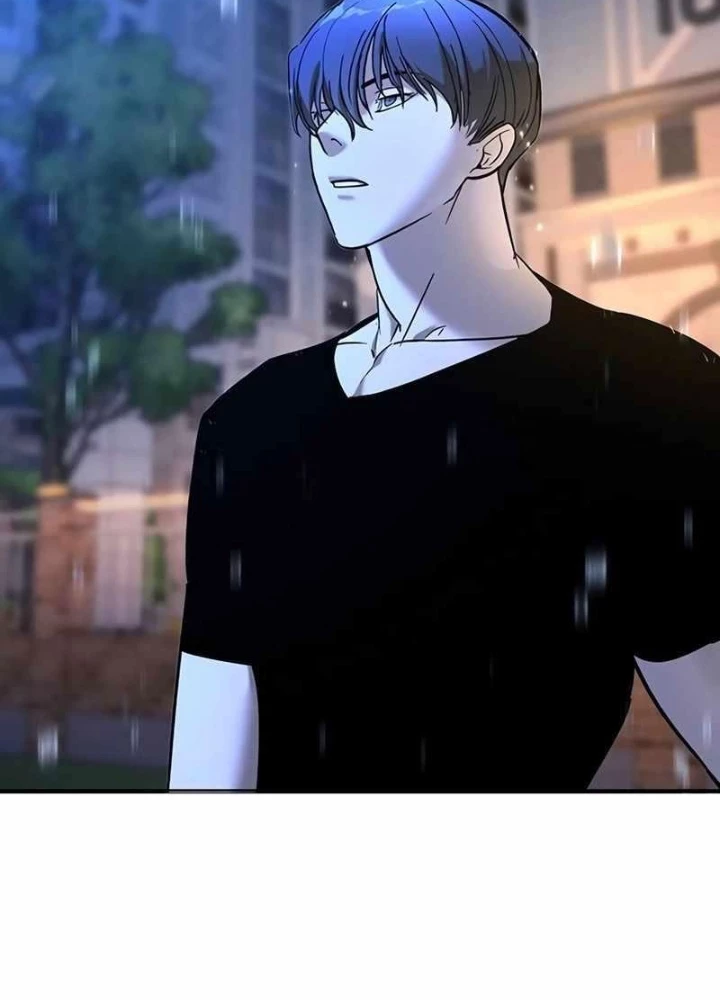 Cách Mạng Bắt Nạt Chapter 21 - Trang 2