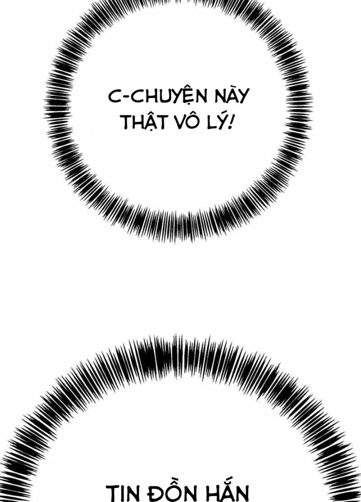 Cách Mạng Bắt Nạt Chapter 21 - Trang 2