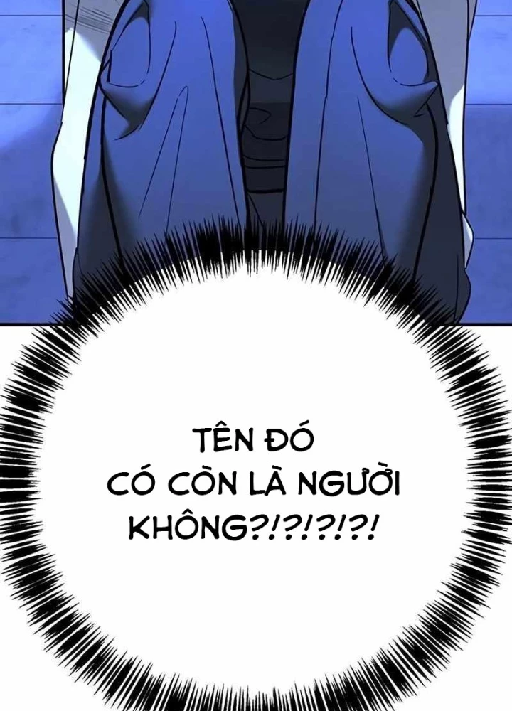 Cách Mạng Bắt Nạt Chapter 21 - Trang 2