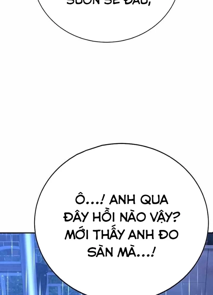 Cách Mạng Bắt Nạt Chapter 21 - Trang 2