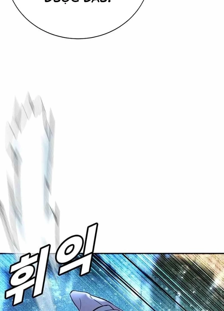 Cách Mạng Bắt Nạt Chapter 21 - Trang 2