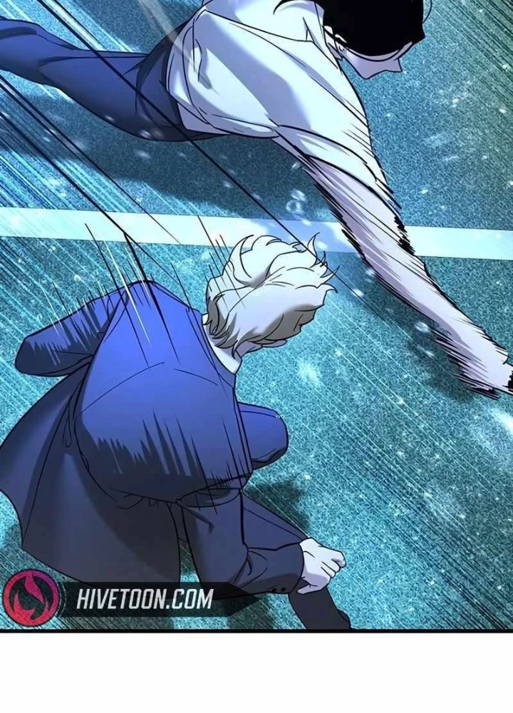 Cách Mạng Bắt Nạt Chapter 21 - Trang 2