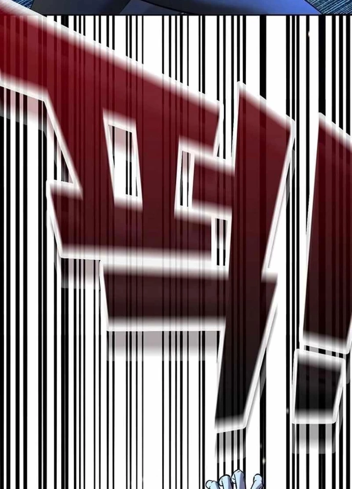 Cách Mạng Bắt Nạt Chapter 21 - Trang 2