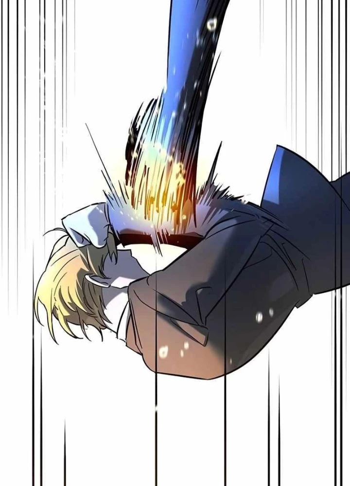 Cách Mạng Bắt Nạt Chapter 21 - Trang 2