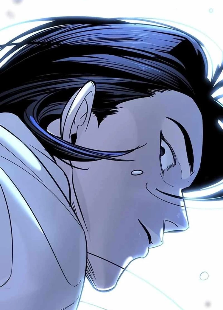 Cách Mạng Bắt Nạt Chapter 21 - Trang 2