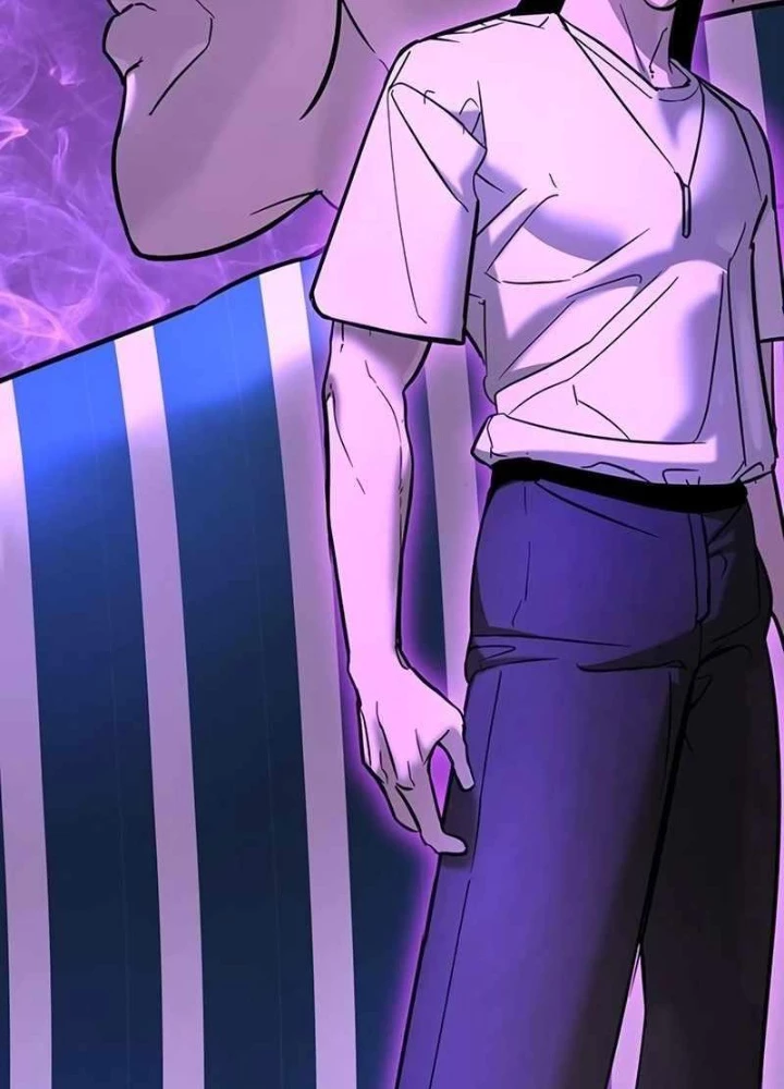 Cách Mạng Bắt Nạt Chapter 21 - Trang 2