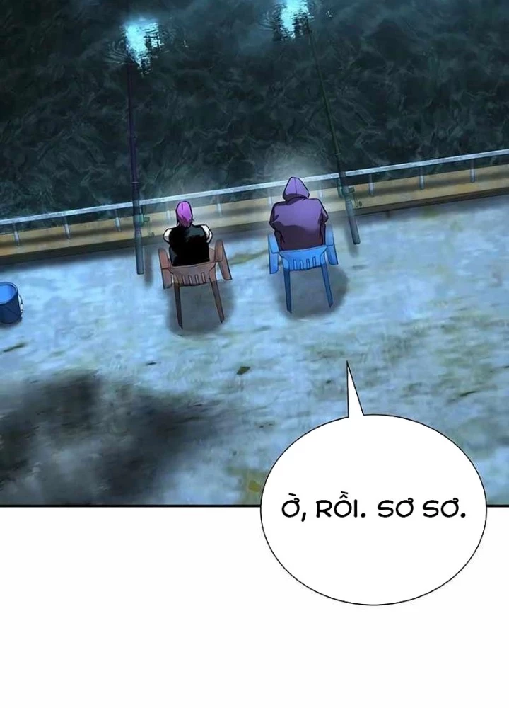 Cách Mạng Bắt Nạt Chapter 22 - Trang 2