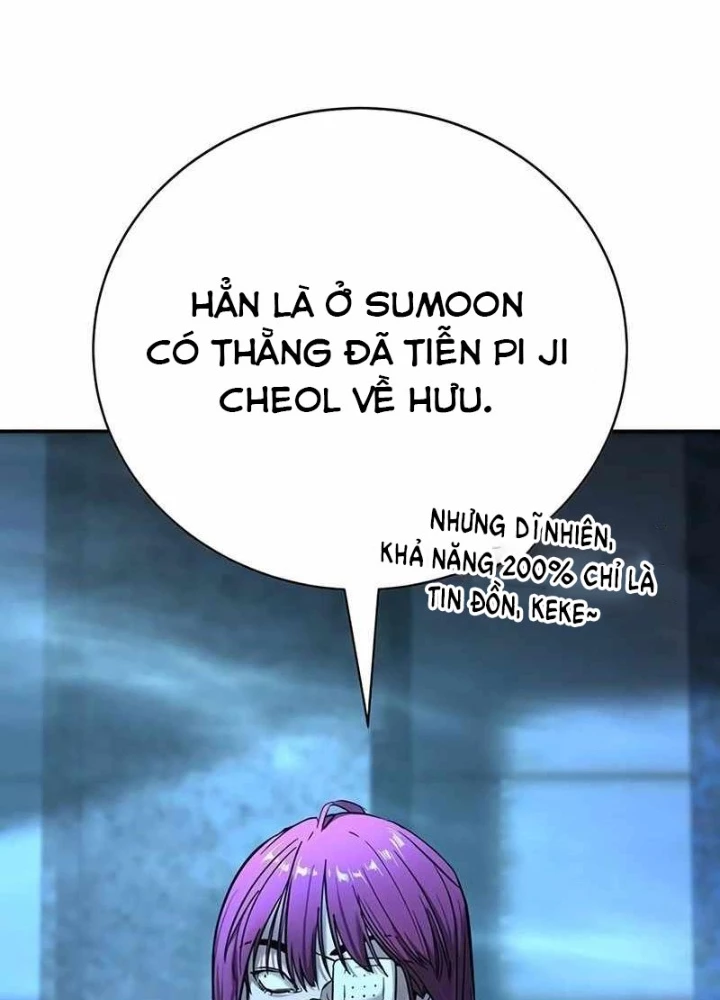 Cách Mạng Bắt Nạt Chapter 22 - Trang 2