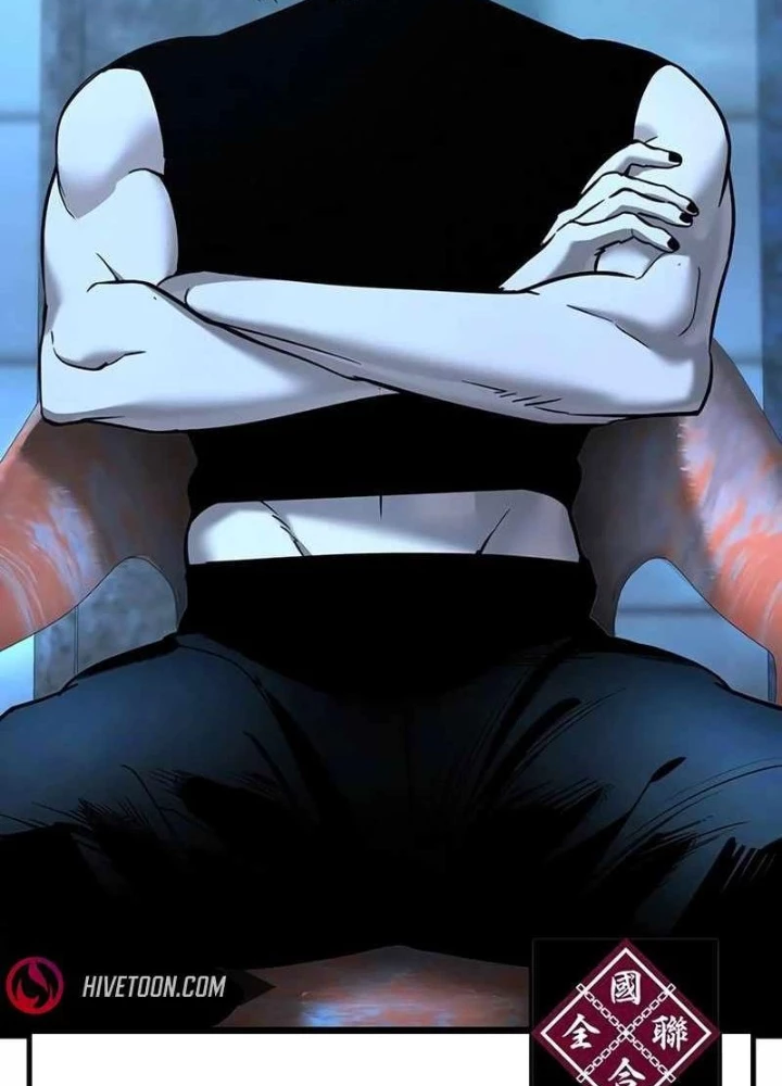 Cách Mạng Bắt Nạt Chapter 22 - Trang 2